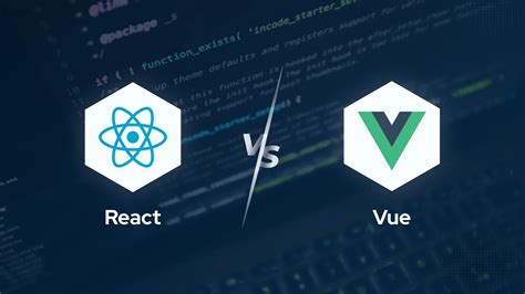 vue v-if|vue v if true run method.